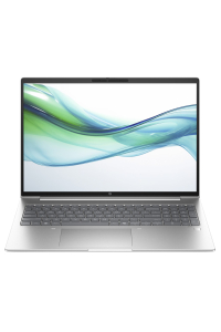 Obrázok pre HP ProBook 465 G11 Notebook AMD Ryzen™ 5 7535U Notebook 40,6 cm (16