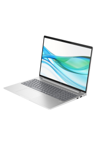 Obrázok pre HP ProBook 465 G11 Notebook PC AMD Ryzen™ 5 7535U Laptop 40,6 cm (16