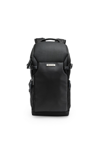 Obrázok pre VANGUARD VEO SELECT 46BR Backpack