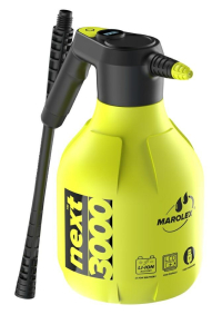 Obrázok pre MAROLEX CORDLESS SPRAYER NEXT