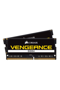 Obrázok pre Corsair Vengeance paměťový modul 32 GB 2 x 16 GB DDR4 3200 MHz