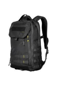 Obrázok pre BACKPACK/BP23 PRO NITECORE