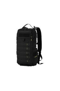 Obrázok pre NB BACKPACK/BP18 NITECORE