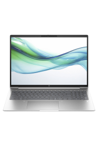 Obrázok pre HP ProBook 465 16„ G11 Notebook AMD Ryzen™ 5 7535U Notebook 40,6 cm (16“) WUXGA 16 GB DDR5-SDRAM 1 TB SSD Wi-Fi 6E (802.11ax) Windows 11 Home