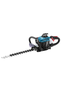 Obrázok pre NAC petrol hedge trimmer with a 22.5cc engine and 60cm blade