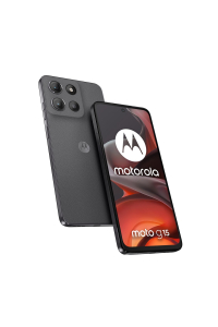 Obrázok pre Motorola moto g15 17,1 cm (6.72