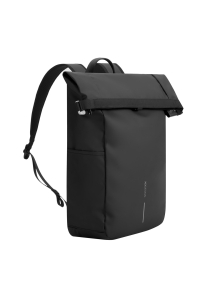 XD DESIGN BATOH URBAN WATER RESISTANT BLACK P706.2801 Obrázok pre XD DESIGN BATOH URBAN WATER RESISTANT BLACK P706.2801