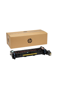 Obrázok pre HP LaserJet 220V Maintenance Kit