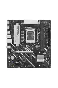 Obrázok pre ASUS PRIME B860M-K Intel B860 LGA 1851 (Socket V1) Micro ATX