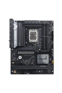 Obrázok pre ASUS TUF GAMING B860-PLUS WIFI Intel B860 LGA 1851 (Socket V1) ATX