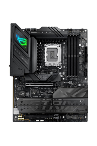 Obrázok pre ASUS ROG STRIX B860-F GAMING WIFI Intel B860 LGA 1851 (Socket V1) ATX