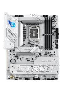 Obrázok pre ASUS ROG STRIX B860-A GAMING WIFI Intel B860 LGA 1851 (Socket V1) ATX