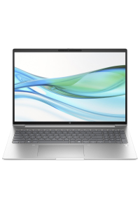 Obrázok pre HP ProBook 460 G11 Intel Core Ultra 5 125U Notebook 40,6 cm (16