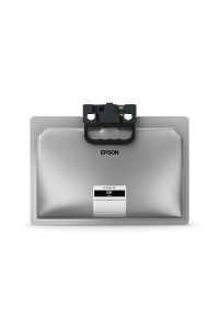 Obrázok pre Epson WF-M52xx/57xx Series Ink Cartridge XXL Black