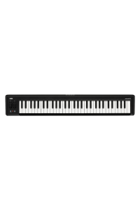 Obrázok pre Korg MICROKEY 2 61 - ovládací klávesnice