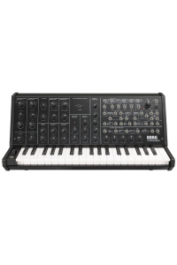 Obrázok pre Korg MS-20 mini - monofonní analogový syntezátor