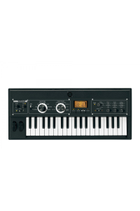 Obrázok pre Korg microKORG XL+ syntezátor, vokodér