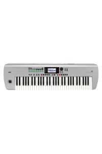 Obrázok pre Korg I3MS - syntezátor, pracovní stanice