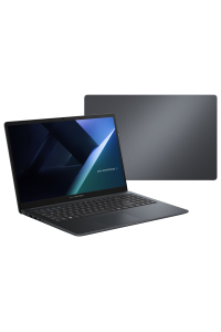 Obrázok pre ASUS ExpertBook BM1 BM1503CDA-S70177W