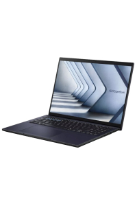 Obrázok pre ASUS ExpertBook B3 B3604CMA-Q90306X