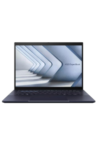 Obrázok pre ASUS ExpertBook B5 B5404CMA-Q50339X