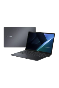 Obrázok pre ASUS ExpertBook B1 B1503CVA-S70251X