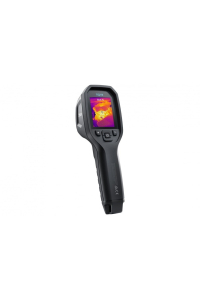 Obrázok pre FLIR TG275 Wärmebildkamera -25 bis+550°C 160 x 120 Pixel 8.7 Hz MSX Integrierte Černá 160 x 120 px Vestavěný displej LCD