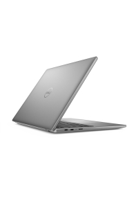 Obrázok pre DELL Inspiron 5441 Qualcomm Snapdragon X1P-42-100 Laptop 35,6 cm (14