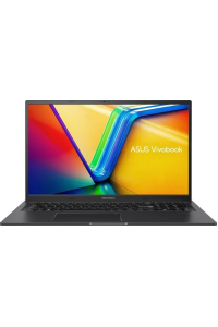 Obrázok pre ASUS Vivobook 17X M3704YA-AU127