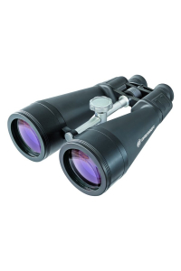 Obrázok pre Bresser Optics Special-Astro 20x80 dalekohled Porro