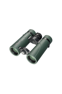 Obrázok pre Bresser Optics PIRSCH 10X34 dalekohled Střecha Černá, Šedá