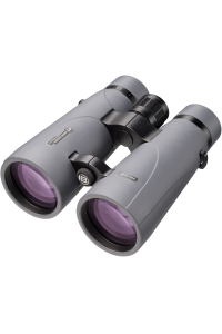 Obrázok pre Bresser Optics 1720857 dalekohled BaK-4 Šedá