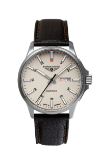 Obrázok pre Bauhaus Aviation 2866-5, automatic watch