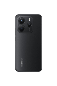 Obrázok pre Xiaomi Redmi Note 14 5G 16,9 cm (6.67