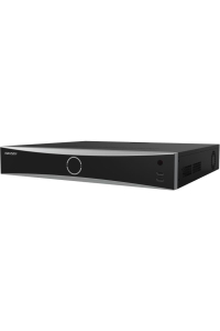 Obrázok pre DS-7732NXI-K4/Alarm16+9 DVR