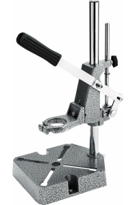 Obrázok pre CONDOR DRILL STAND 38-43mm