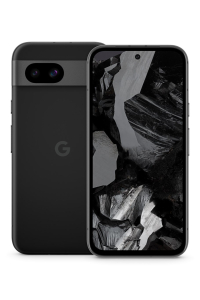 Obrázok pre SMARTPHONE GOOGLE PIXEL 8A 5G 8/128GB DS OBSIDIAN