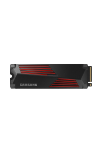 Obrázok pre Samsung 990 PRO 1 TB M.2 PCI Express 4.0 NVMe V-NAND MLC