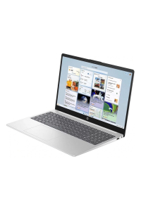 Obrázok pre HP 15-fd0719nw Intel® Core™ i3 i3-N305 Laptop 39,6 cm (15.6