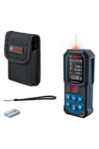 Obrázok pre IMPAX LASER RANGEFINDER 40m IMX40