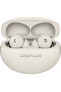 Obrázok pre OnePlus Buds Pro 3 Bezdrátová sluchátka do uší bílá