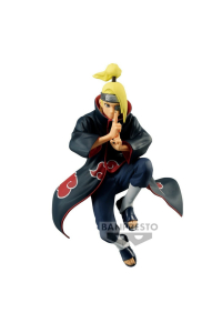 Obrázok pre BANPRESTO NARUTO SHIPPUDEN VIBRATION STARS S&DS -DEIDARA