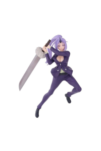 Obrázok pre BANPRESTO THAT TIME … A SLIME - SHION