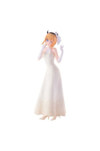 Obrázok pre BANPRESTO OSHI NO KO - MEMcho (BRIDAL DRESS Ver.)