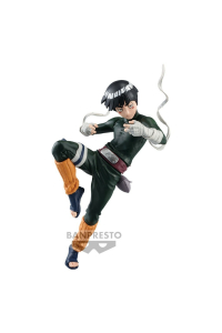 Obrázok pre BANPRESTO NARUTO SHIPPUDEN BANPRESTO FIGURE COLOSSEUM - ROCK LEE