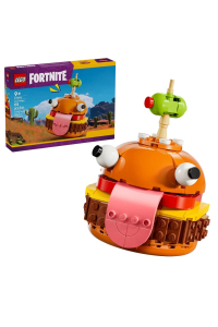 Obrázok pre LEGO FORTNITE 77070 Durrr Burger