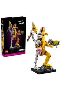 Obrázok pre LEGO FORTNITE 77072 Peely Bone