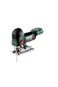 Obrázok pre Metabo STA 18 LTX 150 BL přímočará pila 3500 spm 1,9 kg