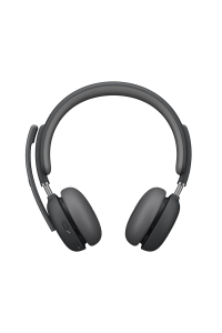 Logitech Zone Wireless 2 Obrázok pre Logitech Zone Wireless 2