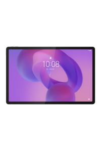 Obrázok pre Lenovo Idea Tab Pro Mediatek 128 GB 32,3 cm (12.7